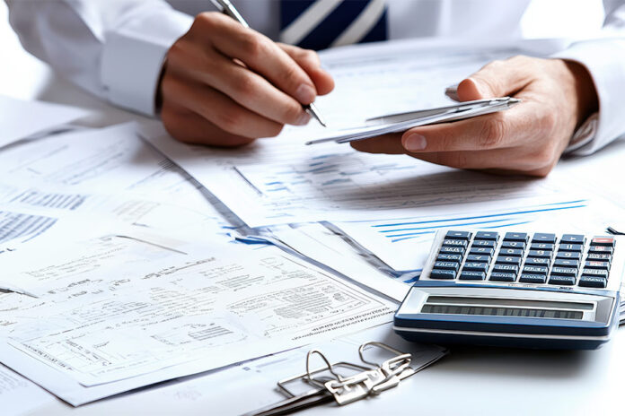 MCA-extends-deadline-for-filing-financial-statements MCA Financial Filing Extension