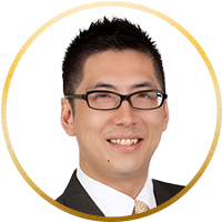 Mark TU