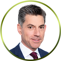 Martin Imhof