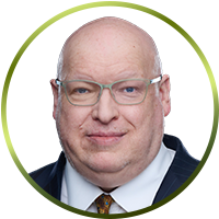 Martin Rogers