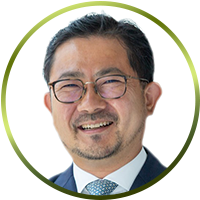 Masaya Hirano