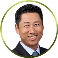 Matt Takeshi Komatsu