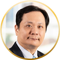 Ming-Wei LO