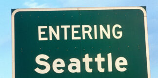 Miura & Partners expands US footprint with Seattle office Miura & Partners expands US presence