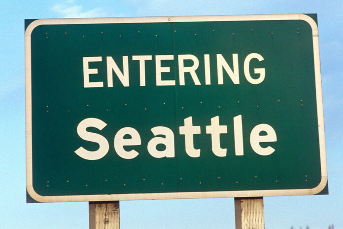 Miura-&-Partners-expands-US-footprint-with-Seattle-office Miura & Partners expands US presence