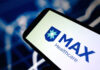 NDA, ELP aid Max in hospital agreement with VR Konkan Max Healthcare Agreement