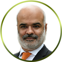 Neeraj Budhwani