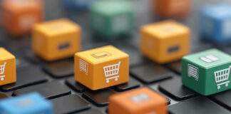 BIS E-commerce Self-Governance