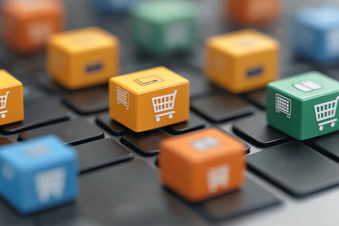 New-draft-e-commerce-standards-for-stronger-self-regulation BIS E-commerce Self-Governance