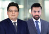 New firm Gray Law seeks to change Delhi’s legal landscape Gray Law New Firm