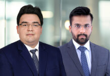 New firm Gray Law seeks to change Delhi’s legal landscape Gray Law New Firm