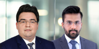Gray Law New Firm