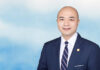 新视角解读上市公司破产重整纪要 新视角解读上市公司破产重整纪要
