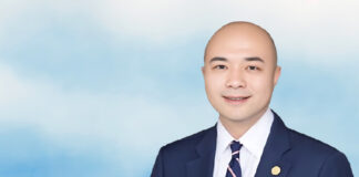 Listco reorganisation milestone for capital market