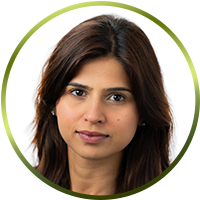 Niyati Ahuja