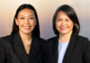 Renewable Energy Philippines