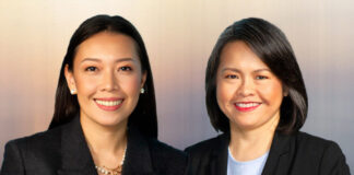 Renewable Energy Philippines