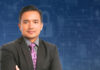 Philippine Data Privacy Law
