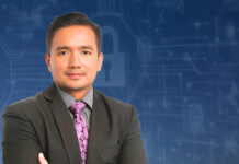 ??? ??? ???? ??? ? ??? ?? ?? Philippine Data Privacy Law