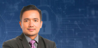Philippine Data Privacy Law