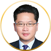 Owen CHIO