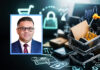 Ascendus, DMD advise on Gruhas stake in Broadway startup Gruhas Proptech Investment