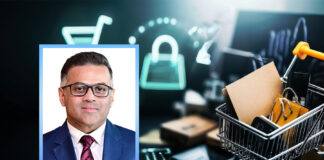Gruhas Proptech Investment