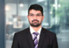 Parag Chaturvedi joins Fox & Mandal as associate partner Parag Chaturvedi joins Fox & Mandal