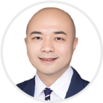 Peng Wei, Kangda Law Firm