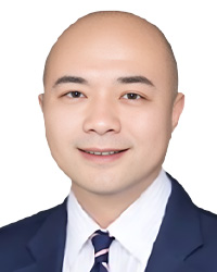 Peng Wei, Kangda Law Firm