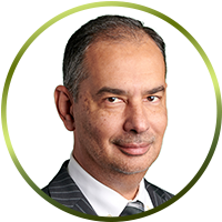 Philippe Reich