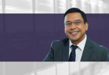 Philippine Renewable Energy Law