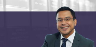 Philippine Renewable Energy Law