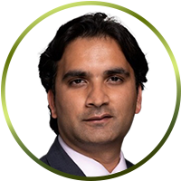 Priyank Srivastava