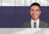 Protecting creative IP during Philippine elections