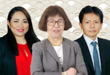 Protecting intellectual property in the Philippines