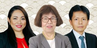 Protecting intellectual property in the Philippines