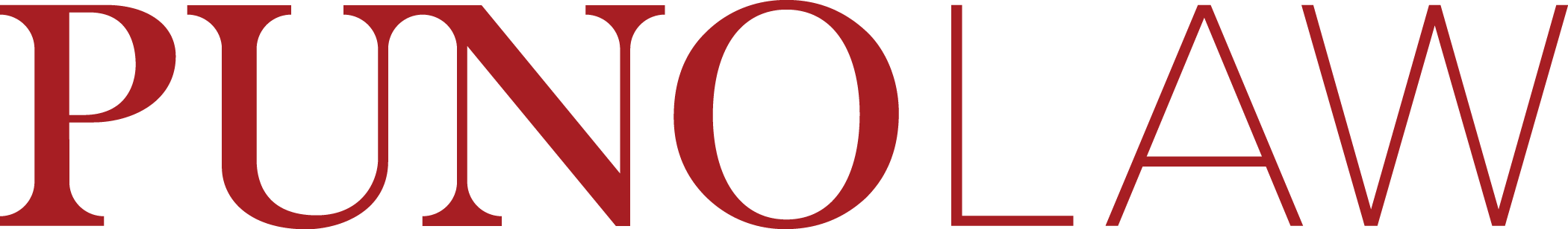 SSEK Law Firm