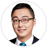 Qian Xin