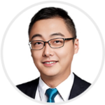Qian Xin, Joint-Win Partners