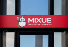 Quartet advises Mixue’s HKD3.46bn IPO on HKEX? Mixue IPO