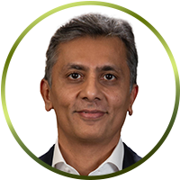 Rafiq Jaffer