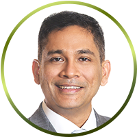 Rahul Guptan