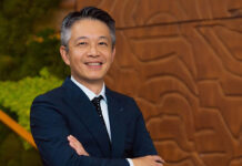 Rajah & Tann’s new MP eyes further regional expansion Rajah & Tann regional expansion