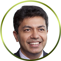 Rajiv Gupta