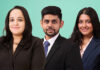Merger control: Regulatory framework and processes Competition Law India