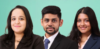 Merger control: Regulatory framework and processes Competition Law India