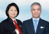 Resolving offshore debts