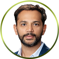 Rishab Kumar