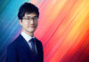 AI Regulation Japan